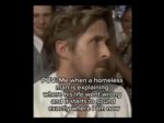 Life Memes for Anyone Who Needs a Dose of Reality and Humor - FG