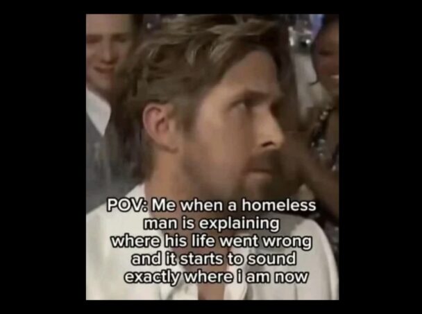 Life Memes for Anyone Who Needs a Dose of Reality and Humor - FG