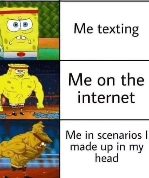 25 Shy Introvert Memes That Will Make You Laugh Silently 14 Me texting - Shy Introvert Memes