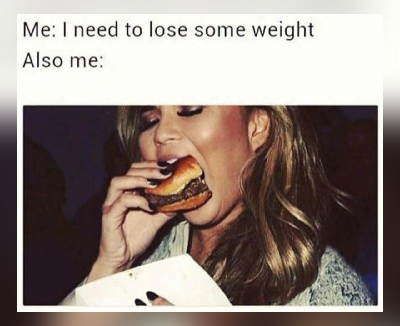 20 Memes for Those Dodging the Gym 1 Memes for Those Dodging the Gym - FG.png