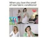 Memes to Make You Snort Unintentionally - FG.jpeg