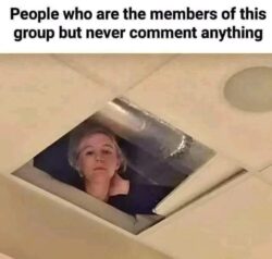 Meme Less Shy 25 Shy Introvert Memes That Will Make You Laugh Silently - Funny