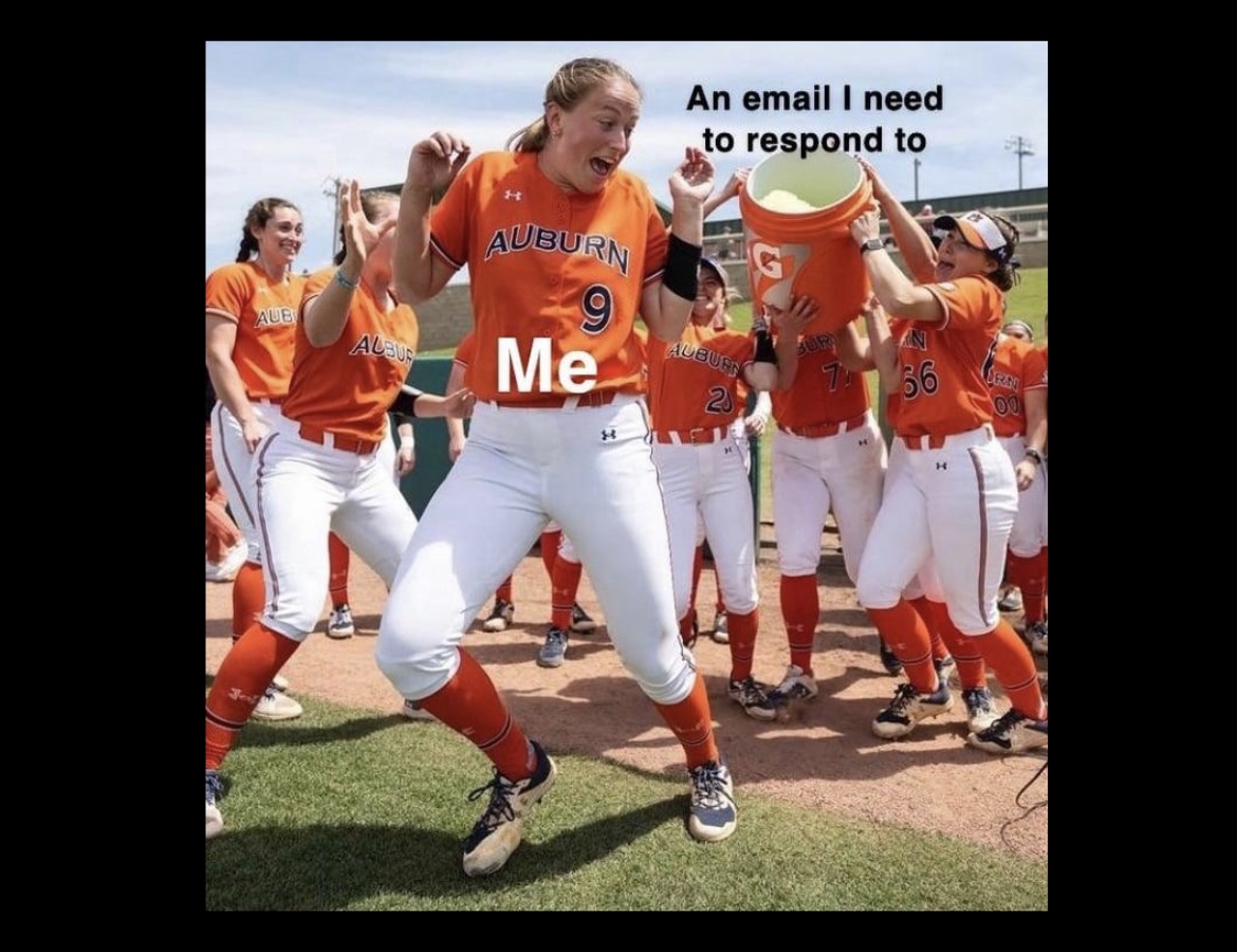 Procrastinate Memes Every Serial Procrastinator Will Relate To - FG.jpeg