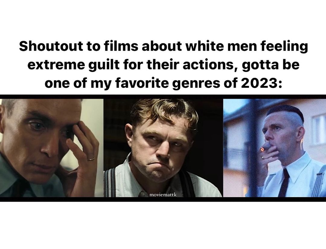 20 Movie Memes Every Film Buff Will Appreciate 13 Shout ot to films - movie memes