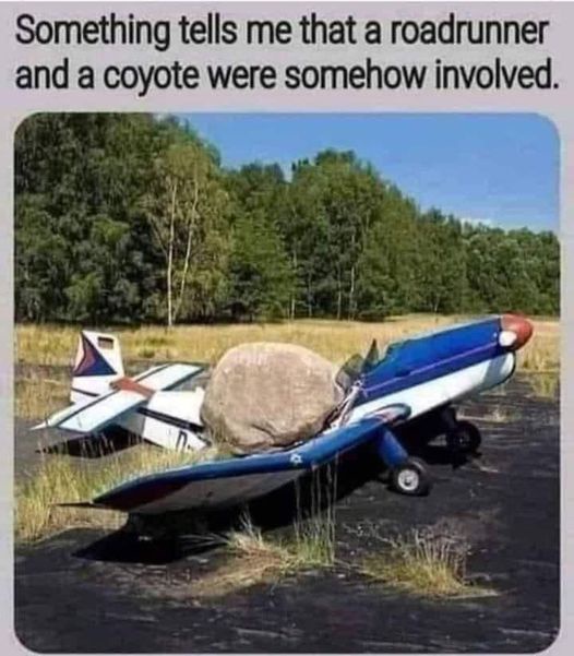20 Memes That Turned Monday into Fun-day 12 Something tells me