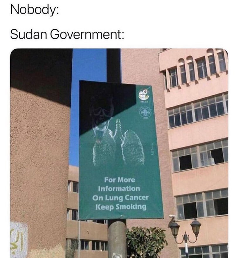 40 Medical Memes A Day Keeps The Doctor Away 39 Sundan Government