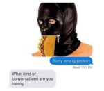 Taco Memes - FG.jpg