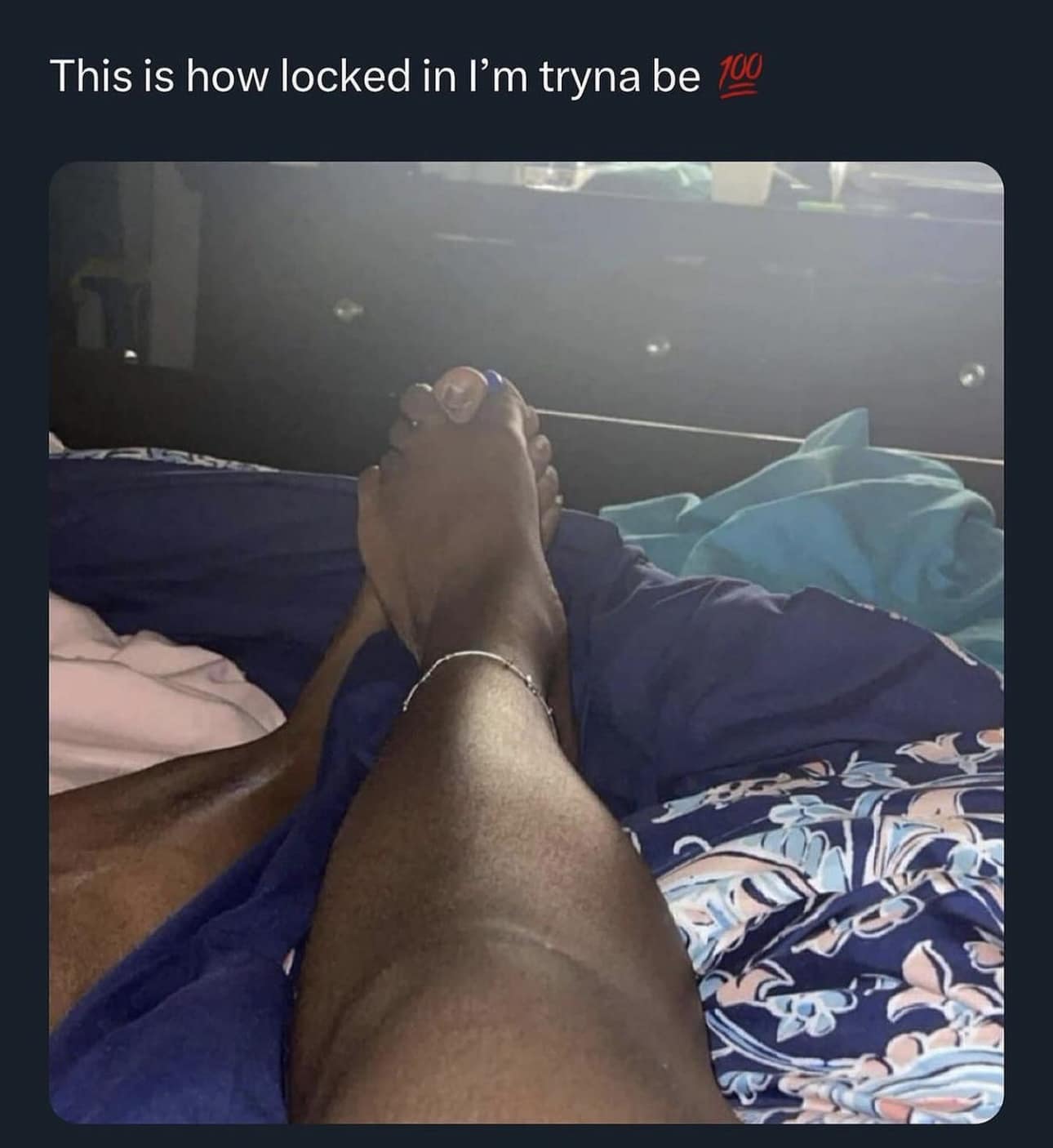 20 Best Relationship Memes for Couples Who Laugh Together 13 This is how locked in - Best Relationship Memes
