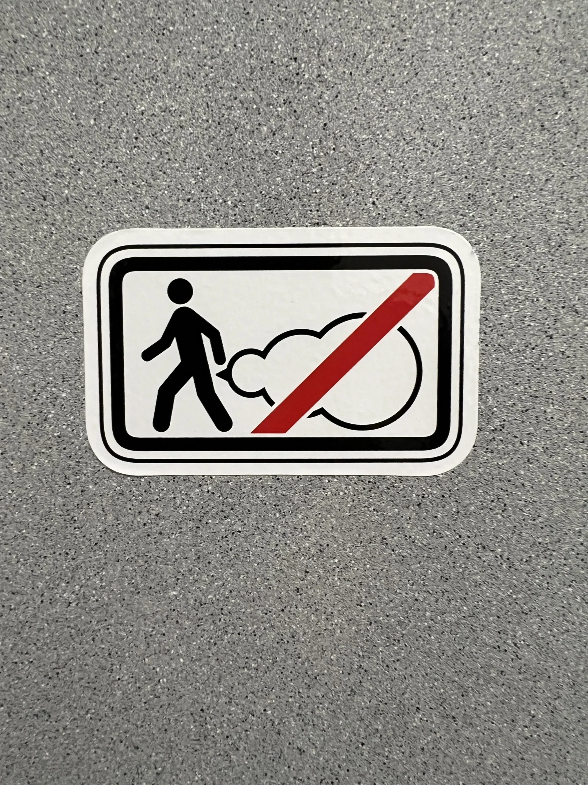25 Times Bathroom Humor Turned Ordinary Bathrooms into Comedy Gold 25 This sign in my office bathroom