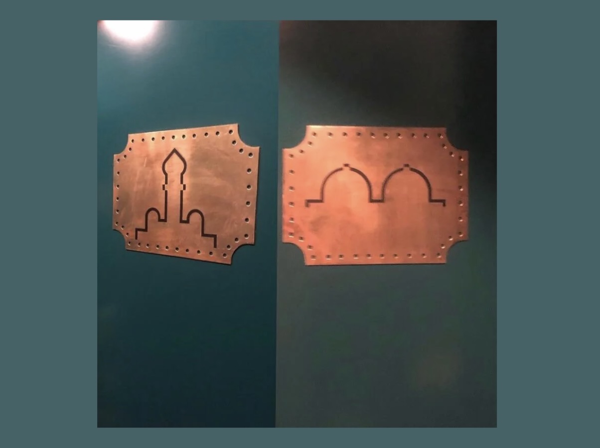 Times Bathroom Humor Turned Ordinary Bathrooms into Comedy Gold - FG.jpeg