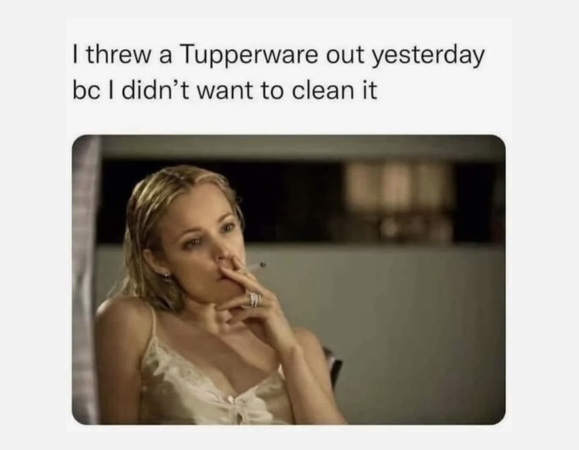 Totally Random Memes - FG.jpeg