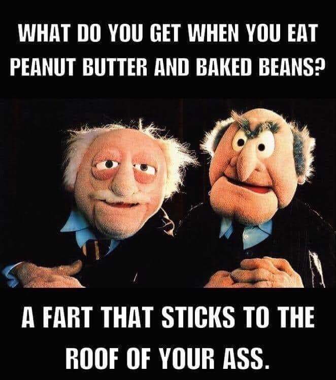 35 Nasty Memes That Cross The Line 35 What do you get