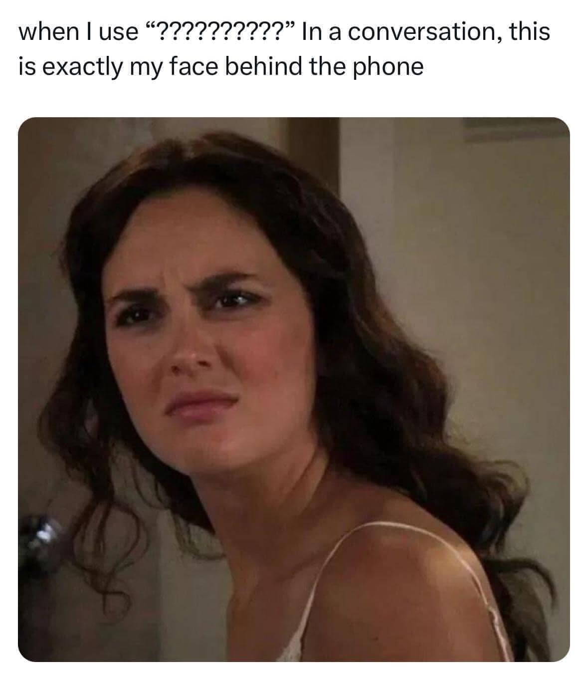 20 Best Relationship Memes for Couples Who Laugh Together 18 When I use - Best Relationship Memes