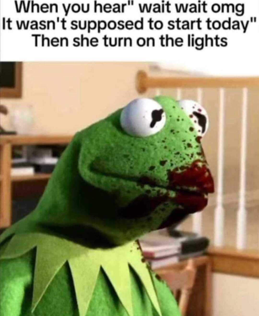 20 Funniest Memes To Tumble Down The Hill Of Humor Funny