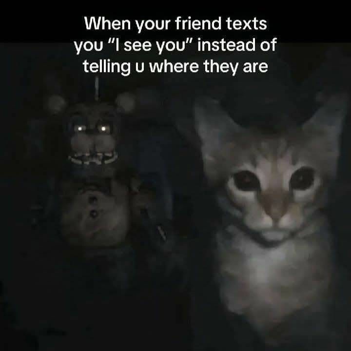 25 Memes That Pair Well with Fine Wine 25 When your friend texts you