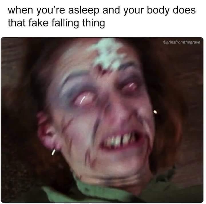 25 Memes That Pair Well with Fine Wine 20 When youre asleep