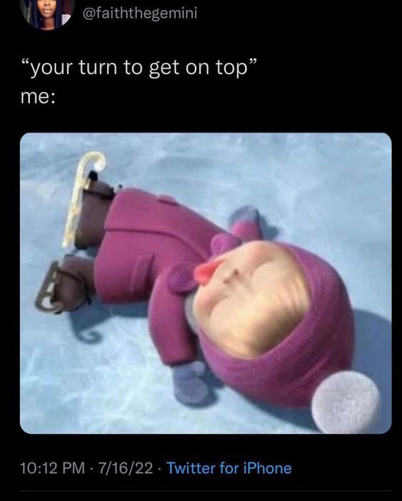 20 Best Relationship Memes for Couples Who Laugh Together 20 Your turn - Best Relationship Memes