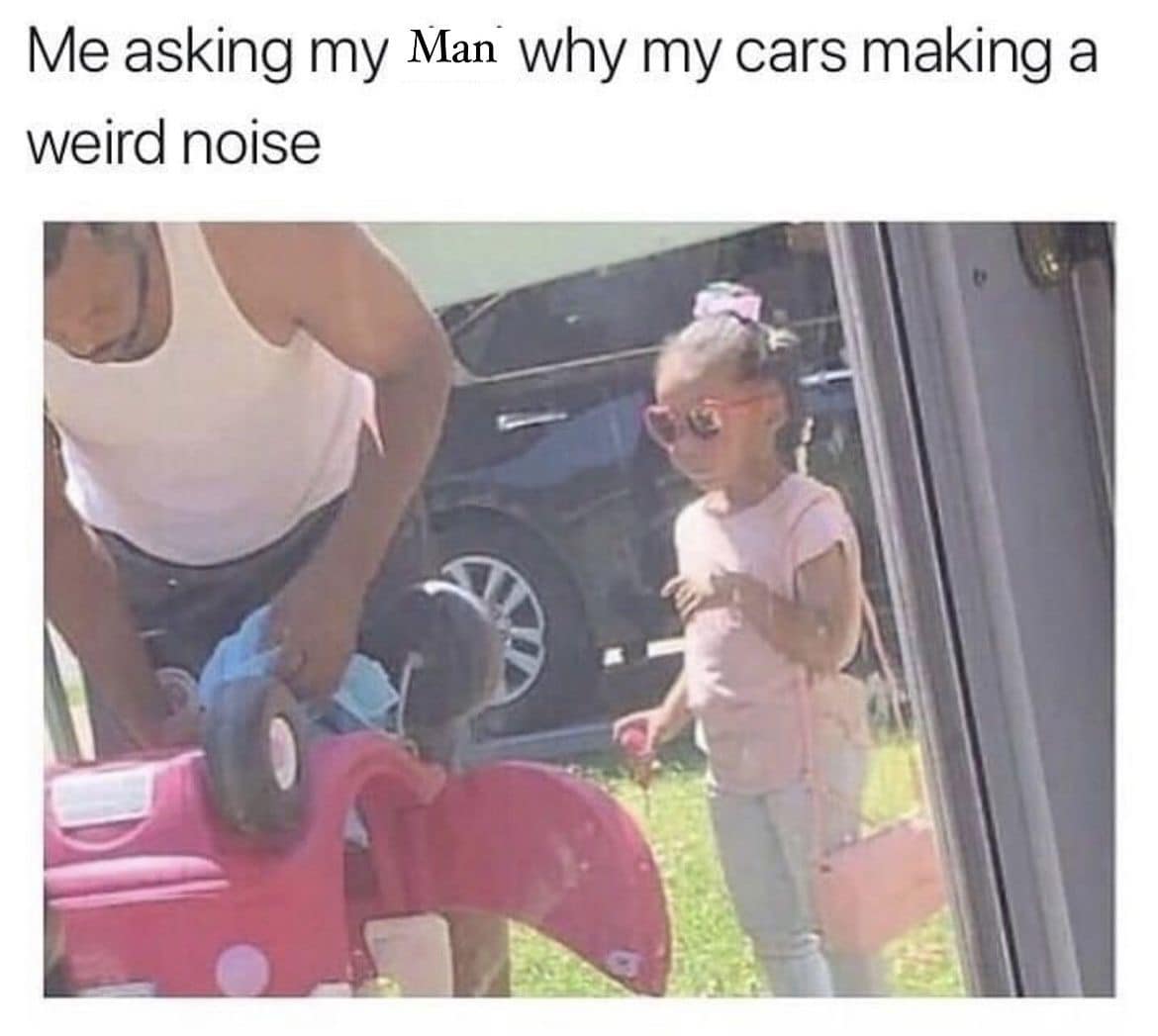 20 Best Relationship Memes for Couples Who Laugh Together 2 asking my man - Best Relationship Memes
