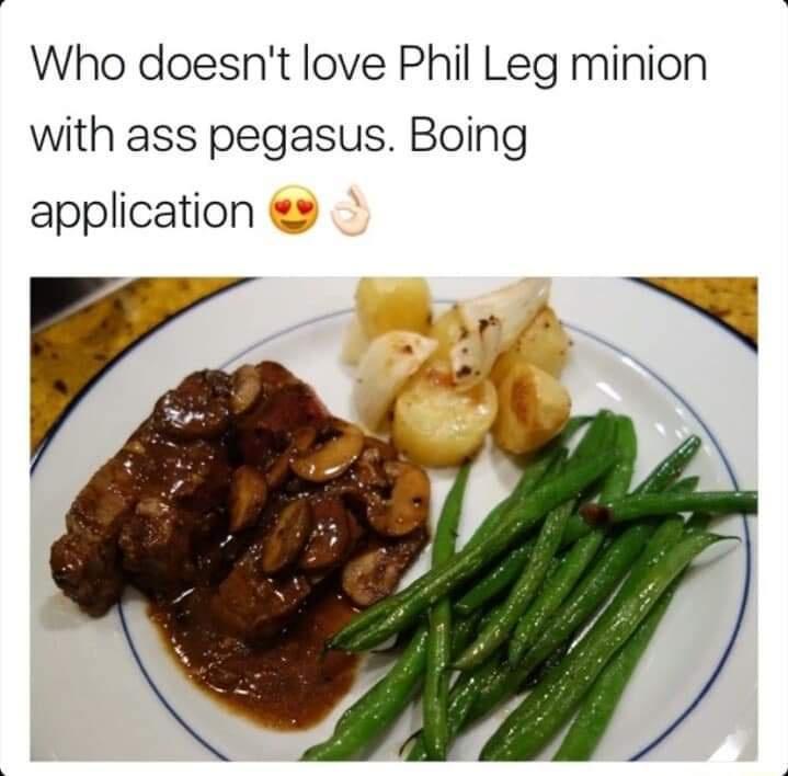 13 Memes to Dive into When Life Needs a Giggle 3 boing application