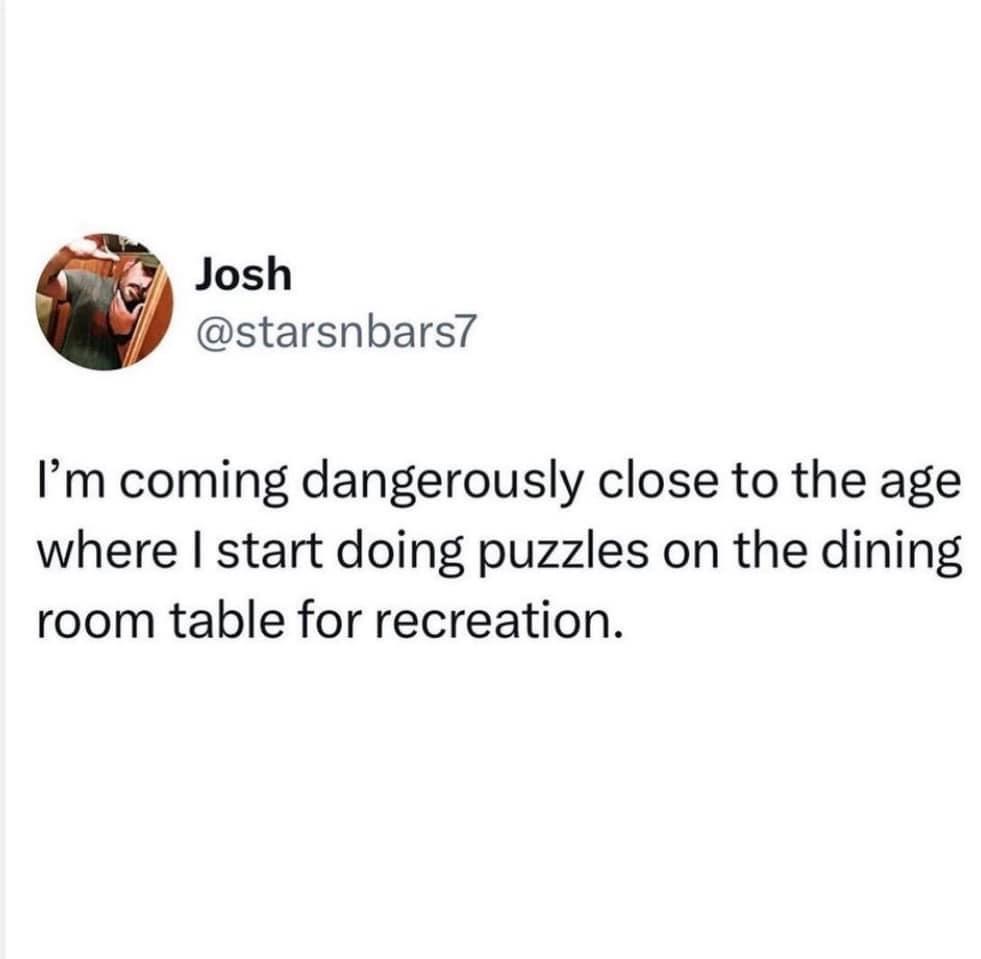 25 Crazy Memes That Will Have You Giggling When Everyone Else Is Asleep 24 dangerously close