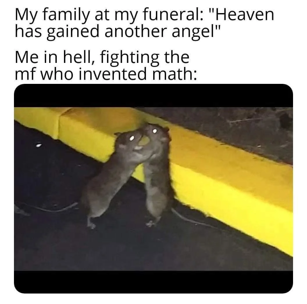 25 Funny Family Memes to Share in the Family Group Chat 3 family at funeral - Funny Family Memes