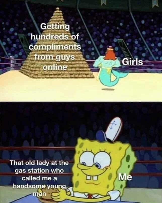 25 Memes That Pair Well with Fine Wine 8 getting hundreds of compliments