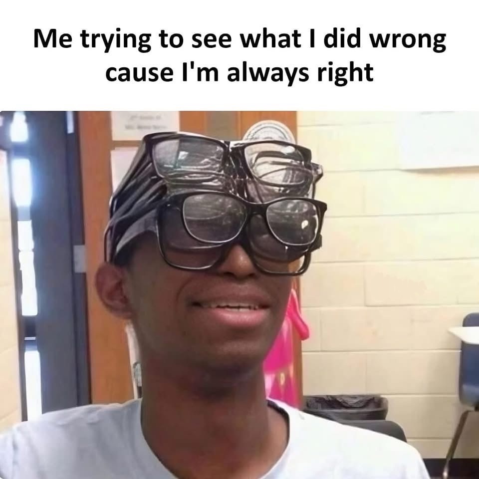 30 Memes That Deserve Your Attention 27 hat I did romg