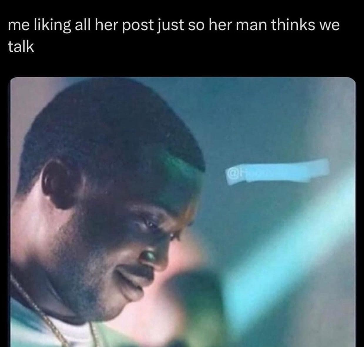 25 Memes That Pair Well with Fine Wine 13 me likeing