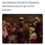 Meme Less Shy 25 Shy Introvert Memes That Will Make You Laugh Silently - Funny