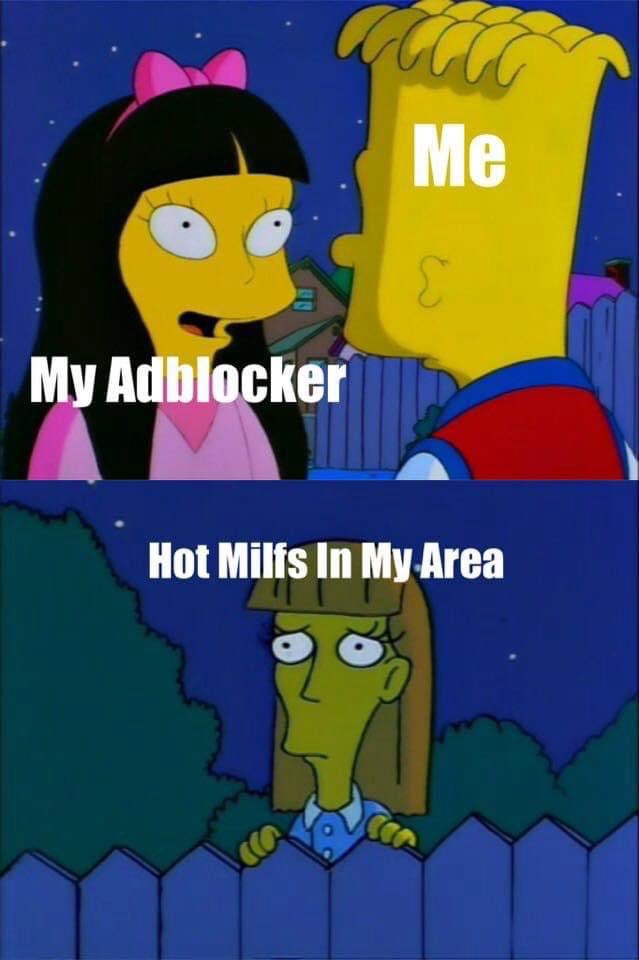 25 Memes That Pair Well with Fine Wine 14 my adblocker