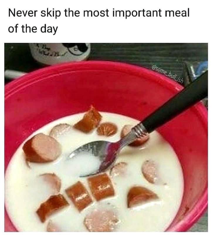 25 Memes That Pair Well with Fine Wine 15 never skip