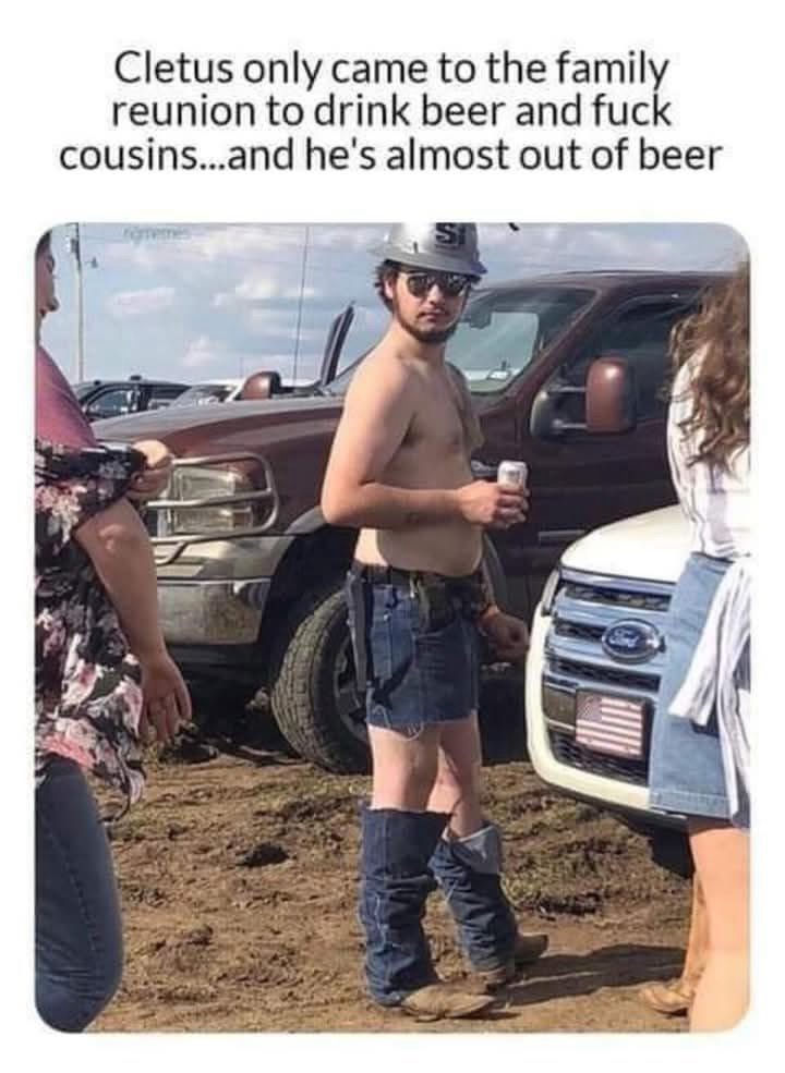 25 Memes That Pair Well with Fine Wine 24 out of beer