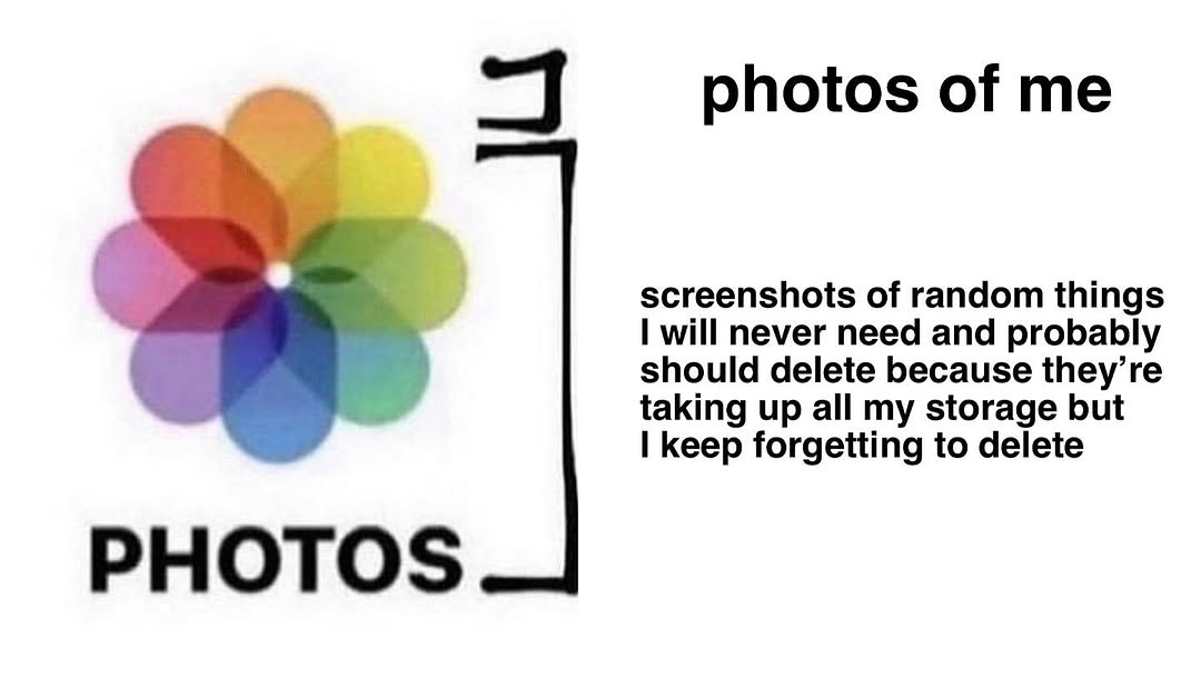 25 Hilarious Memes That Will Revive Your Brain Cells 24 photos of me