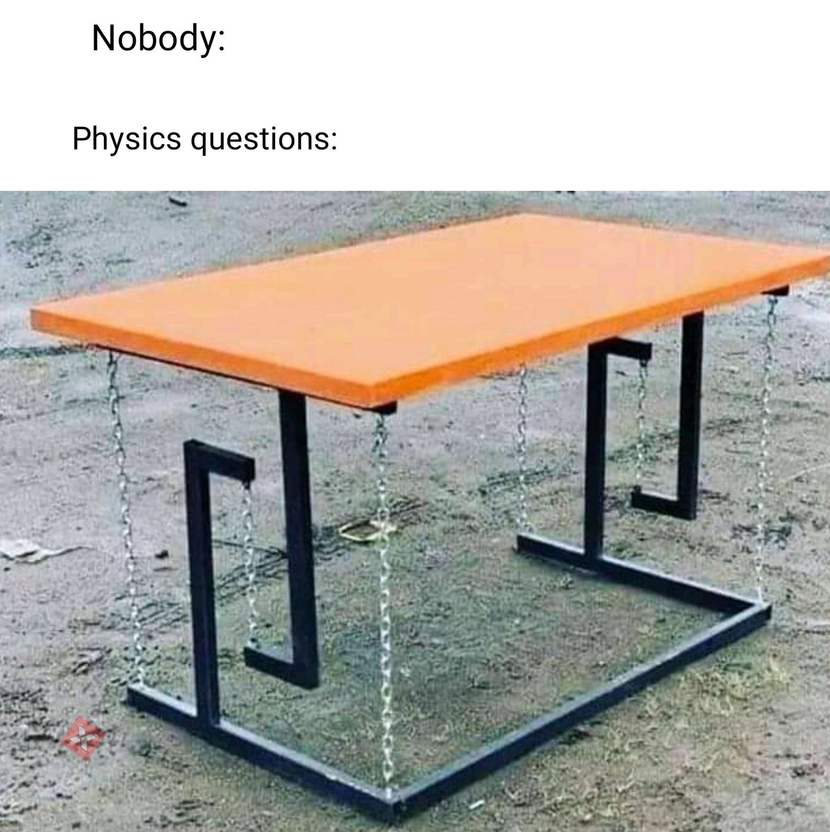 55 Relatable Memes That Perfectly Capture The Coffee-Addicted Student Life 53 physics question