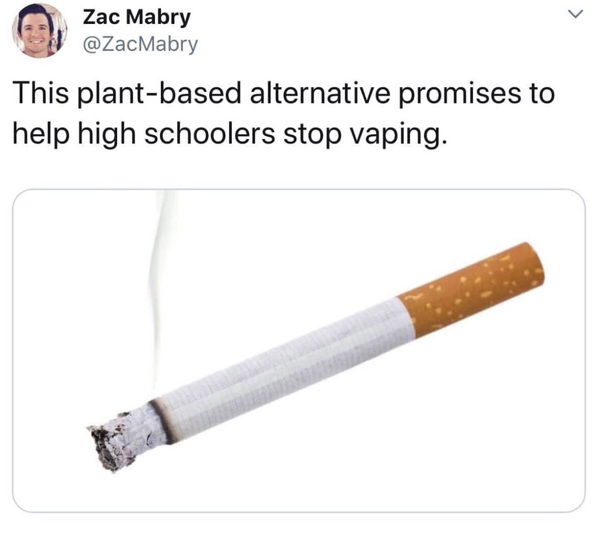 30 Odd Memes That Will Make Your Brain Explode With Laughter - Funny