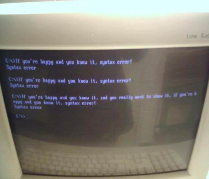 20 Funny Tech Memes That Will Make Every Geek Laugh 14 Sad story - Funny Tech Memes