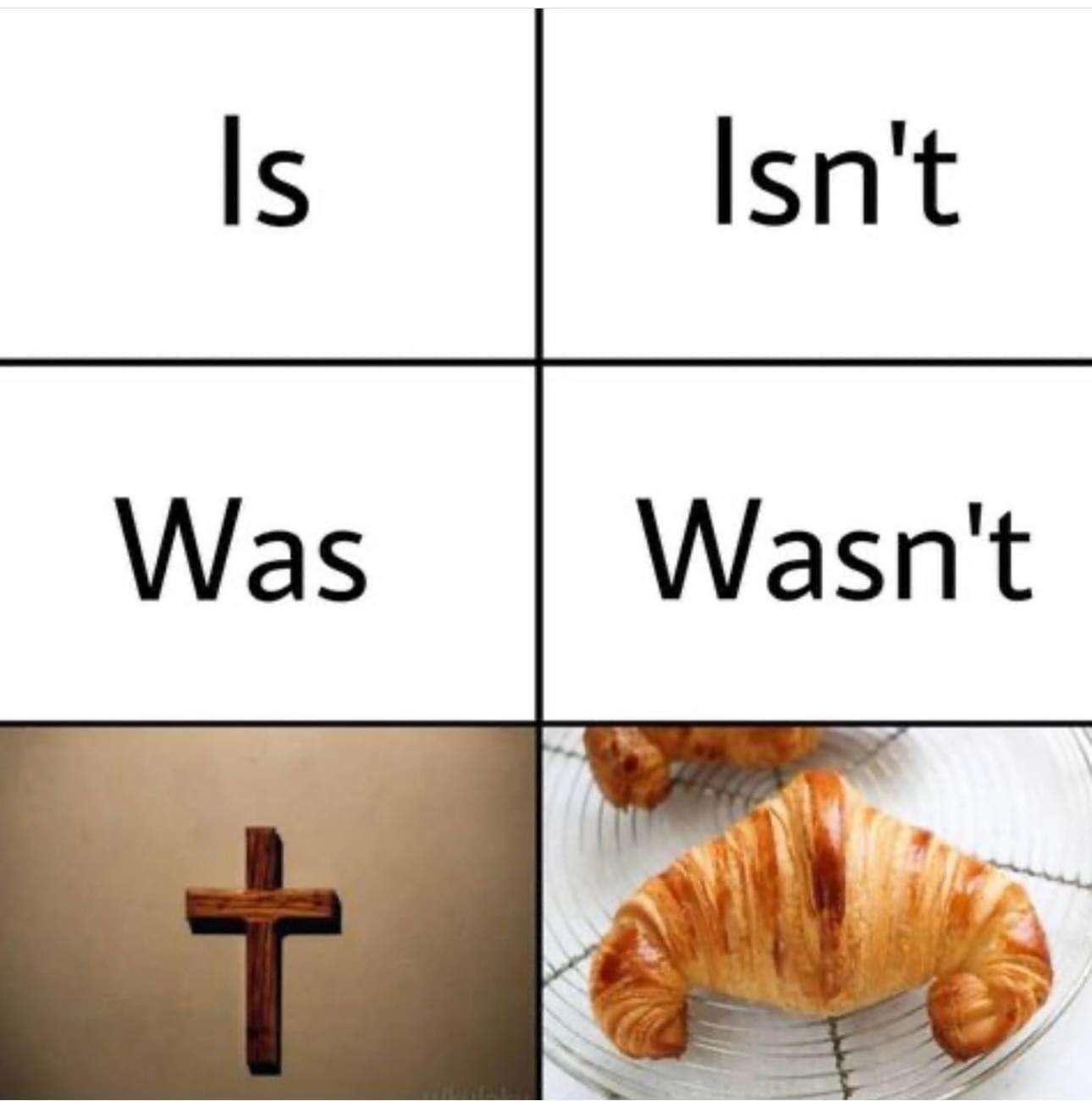13 Memes to Dive into When Life Needs a Giggle 12 was wasnt