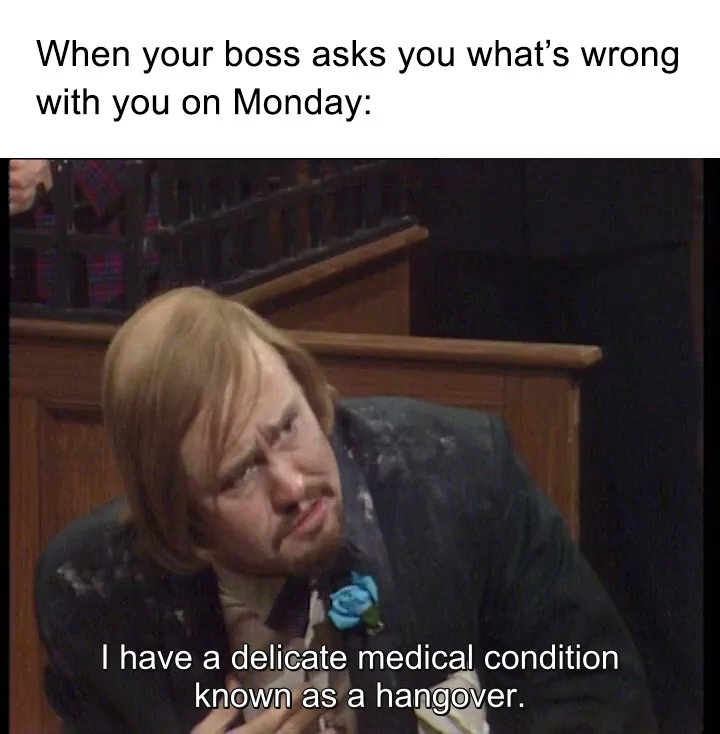 40 Medical Memes A Day Keeps The Doctor Away 40 whats wrong with you