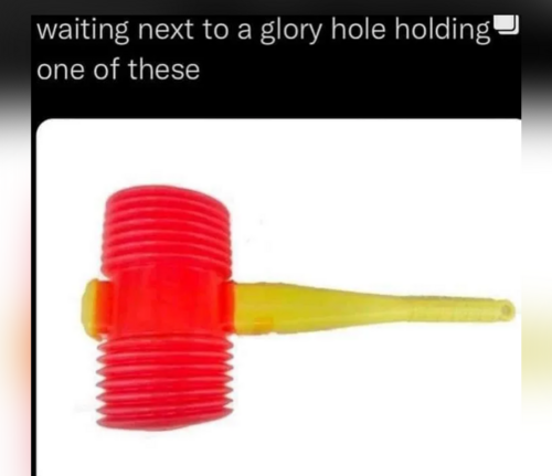 15 Memes Harvested for Maximum Laughs. - FGpng