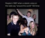 25 Funny 90s Memes Guaranteed to Make You Nostalgic - FG.jpeg