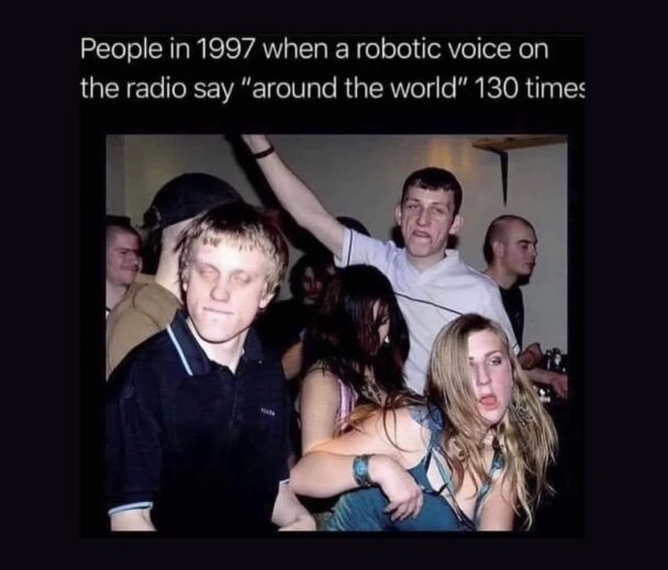 25 Funny 90s Memes Guaranteed to Make You Nostalgic - FG.jpeg