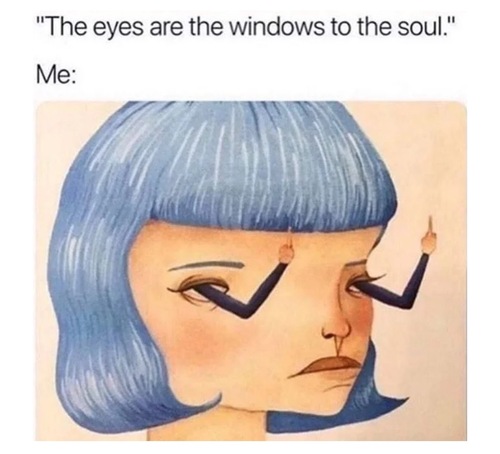 Angry Memes - FG
