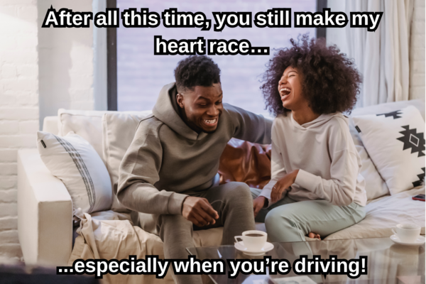 Anniversary Jokes - FG-2