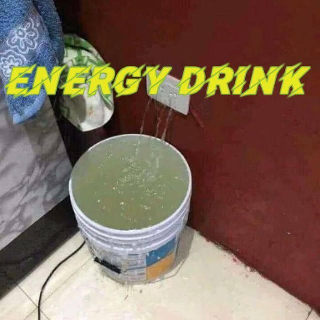 15 Random Memes to Send to Friends 12 Energy Drink