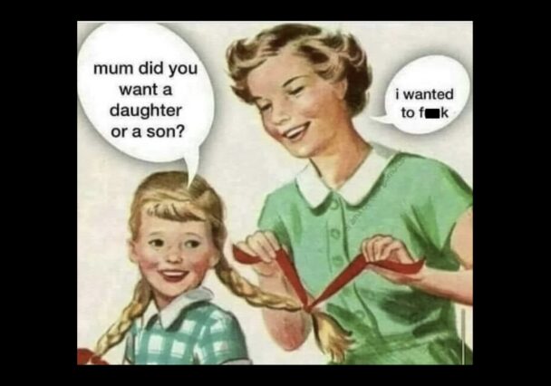 Hilarious Dank Memes That Are Almost Too Dark to Laugh At - FG.jpeg