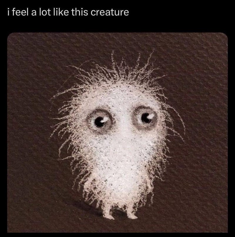 15 Memes That Will Make Your Day Fun 4 I feel a lot