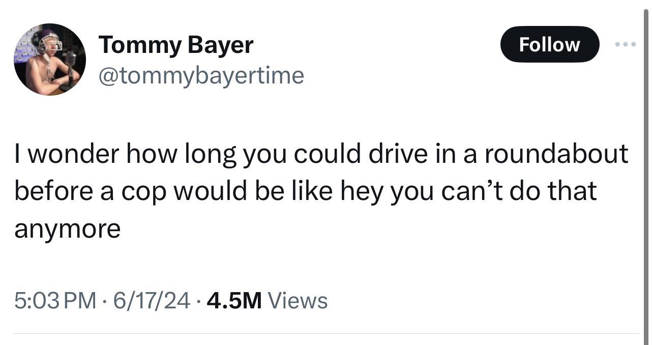 20 Memes That Will Make You Spit Out Your Drink 4 I wonder how long