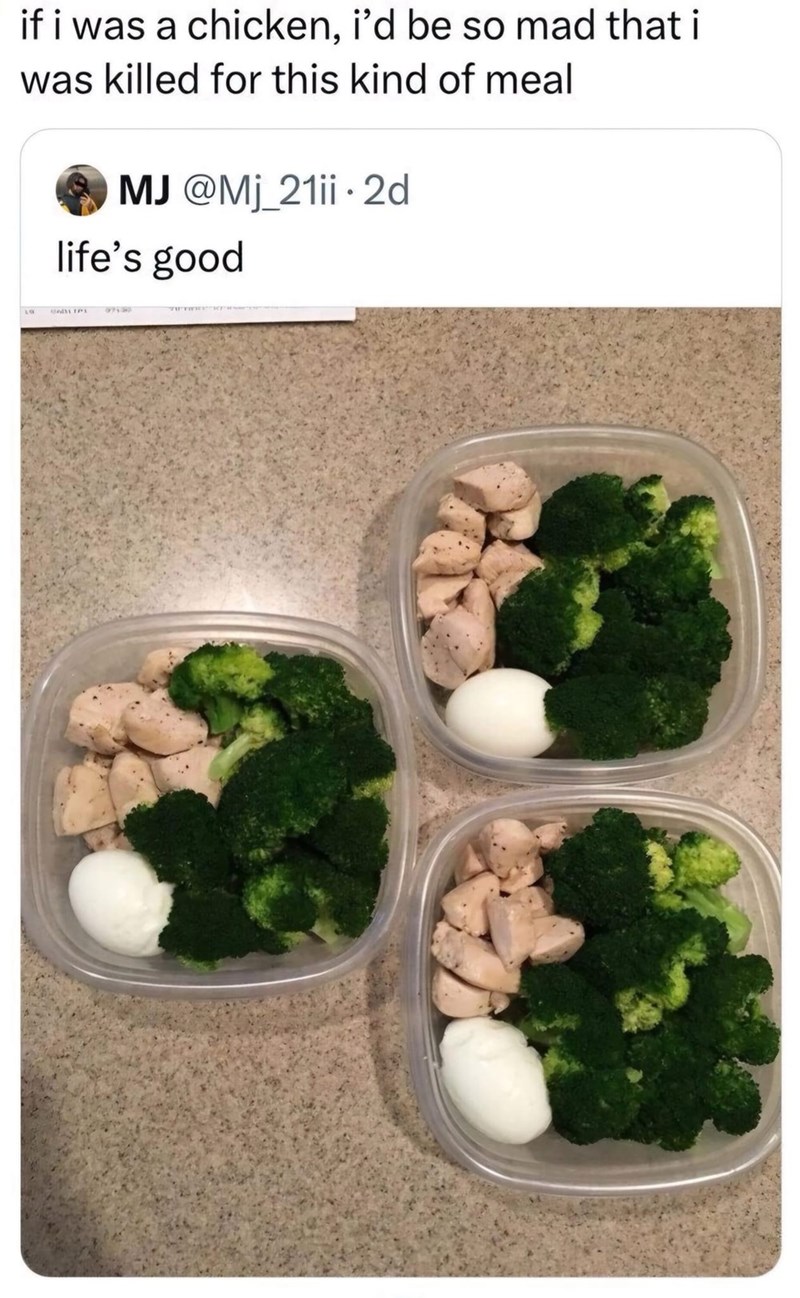 15 Memes That Will Make Your Day Fun 5 If iwas a chicken