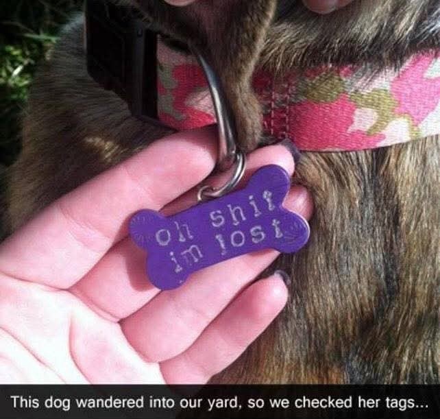 20 Memes That Are Unexpectedly Hilarious 17 Im lost