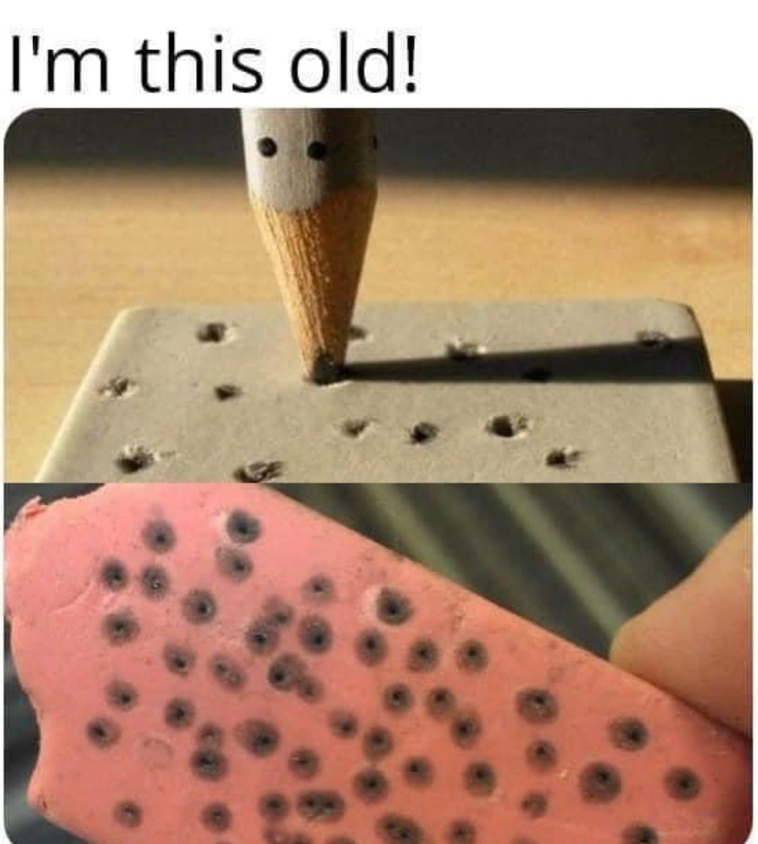 20 Best 90s Memes for Some Serious Nostalgia 9 Im this old